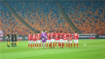 بعد انسحاب الزمالك، خطاب من رابطة الأندية للأهلي بشأن القمة 128 