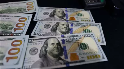 الإحصاء: تحويلات المصريين بالخارج 241.5 مليار دولار خلال الـ 10 سنوات الماضية