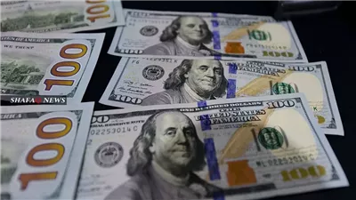 أسعار الدولار في 10 بنوك مصرية ختام تعاملات اليوم الثلاثاء 16 يوليو 2024