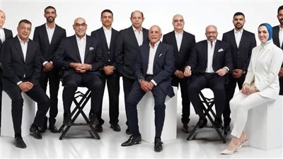 بالأسماء، الزمالك يرفض رسميا تولي 4 حكام إدارة نهائي كأس مصر 