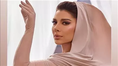 أصالة تعلق على نجاح حفلها في ألمانيا 