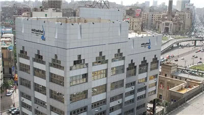 القومية للأنفاق تبدأ الإعداد للمرحلة المقبلة من إجراءات اختيار مهندسين ومحاسبين جدد 