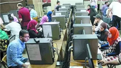 تنسيق الجامعات 2024، قائمة بالجامعات الأهلية المعتمدة من التعليم العالي