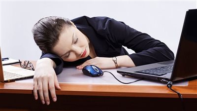 أكلات تساعد على تجديد النشاط، خلال موجة الحر