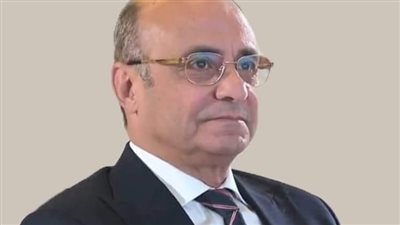 مواعيد عمل السيارات المتنقلة للشهر العقاري ببعض المدن الساحلية خلال يوليو وأغسطس 