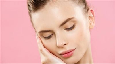 سيروم ليلي لبشرة فلتر في الصباح مفعمة بالشباب والحيوية 