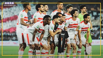 هبوط للدرجة الرابعة، عقوبات مغلظة تنتظر الزمالك حال الاعتذار عن مواجهة سيراميكا