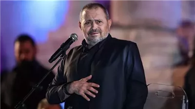 شائعة وفاة سلطان الطرب تثير قلق جمهوره ومدير أعماله يعلق