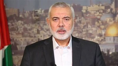 حماس تدعو لإعلان 3 أغسطس يوما وطنيا عالميا لنصرة غزة