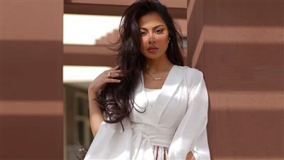 تطور مثير في قضية الكويتية فاطمة المؤمن