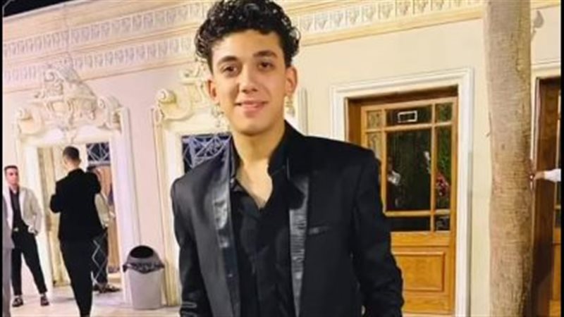 حكاية وفاة طاللب