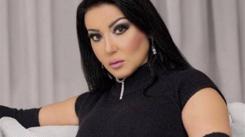 سمية الخشاب