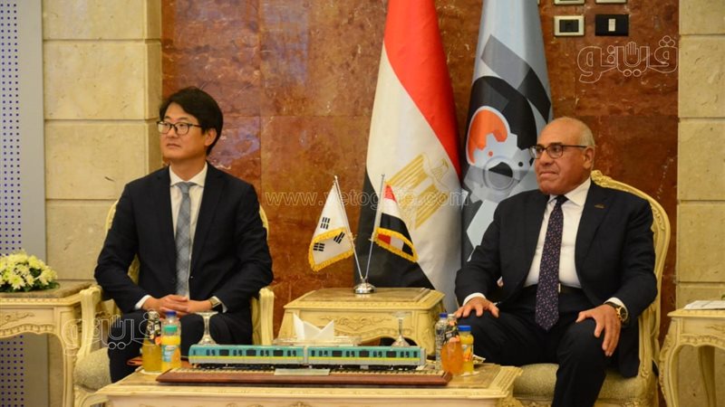 احتفالية انجاز وتصنيع