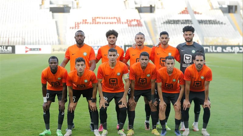 فريق البنك الأهلي،