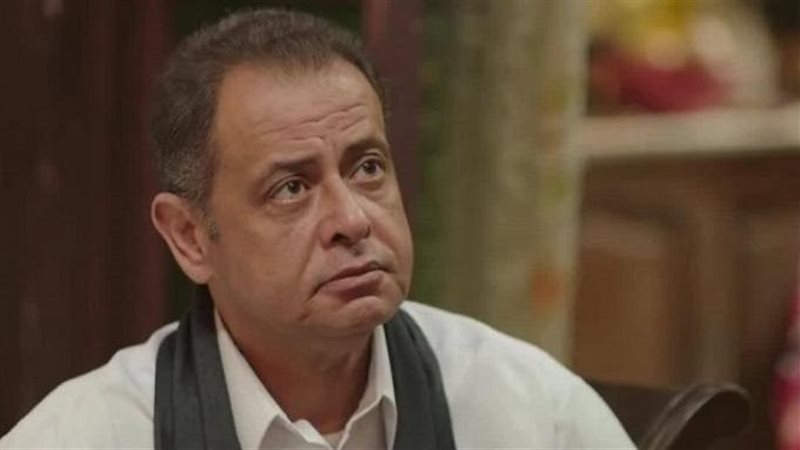 السجن 3 سنوات للفنان