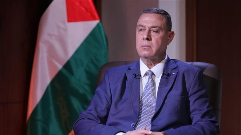 دياب اللوح