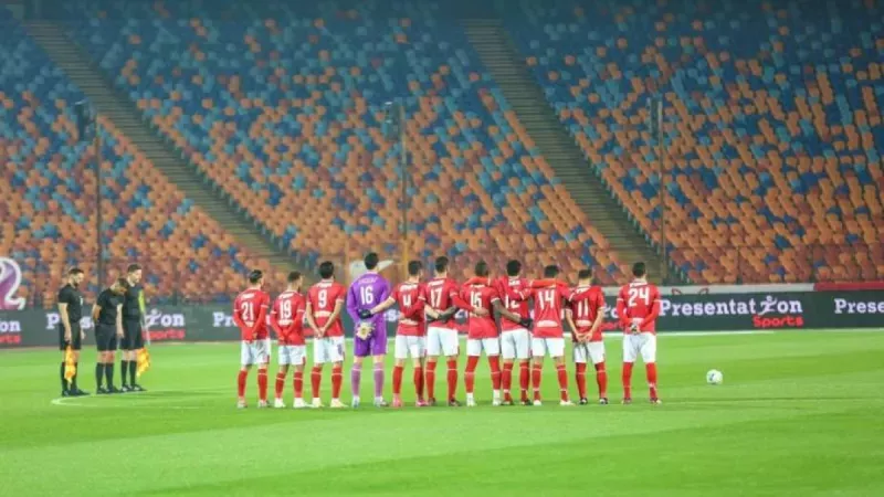 انسحاب الزمالك من