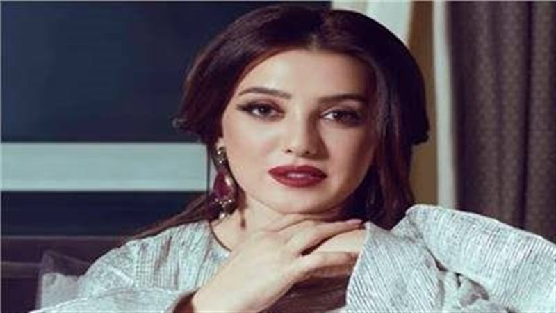 كندة علوش.فيتو