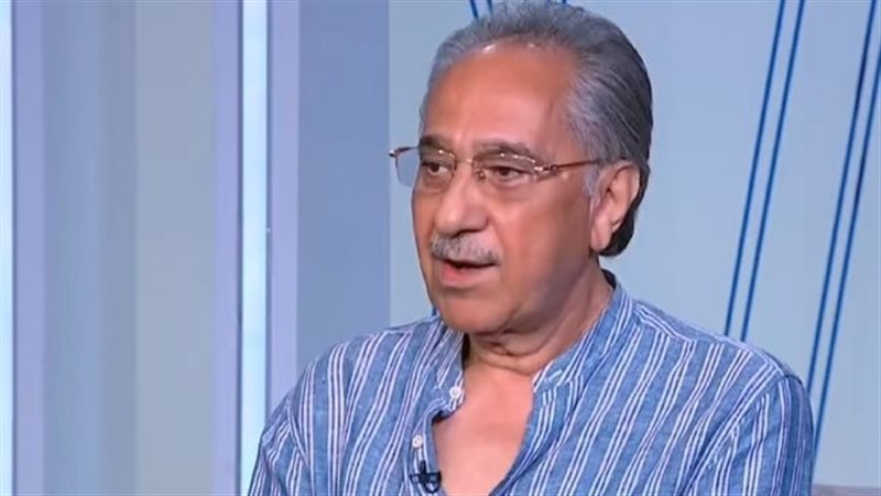 محمد أبو داود،فيتو
