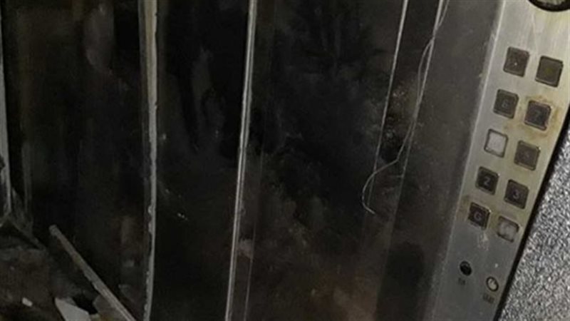زيادة مدة انقطاع