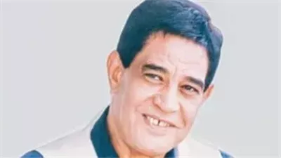 محرم فؤاد.. بدأ مغنيًا في الموالد والأفراح.. إطلالته السينمائية الأولى كانت عبر «حسن ونعيمة».. قدم 20 أغنية لفلسطين.. ورحل في مثل هذا اليوم قبل 22 عامًا