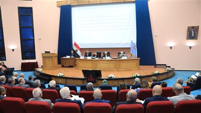 التعليم العالي: إنشاء 3 جامعات و3 كليات خاصة جديدة 