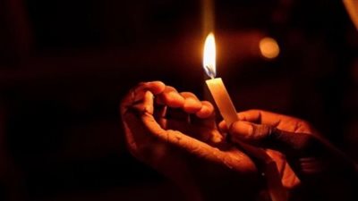 قطع الكهرباء عن بعض مناطق الشرقية غدا