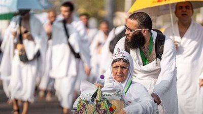 القضاء الأردني يوجه تهم الاتجار بالبشر والاحتيال للمتسببين في وفاة 99 حاجا 