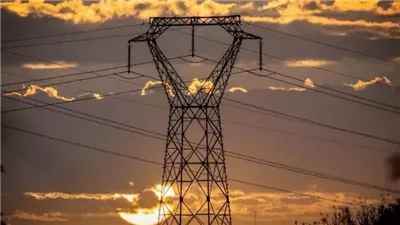 توفير قاعات بثلاث كنائس ببورسعيد لمذاكرة طلاب الثانوية العامة خلال انقطاع الكهرباء