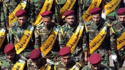 كتائب سيد الشهداء العراقية.. أكثر الجماعات نشاطا رفقة كتائب حزب الله.. تتوعد إسرائيل بقتال من النقطة صفر لدعم لبنان 