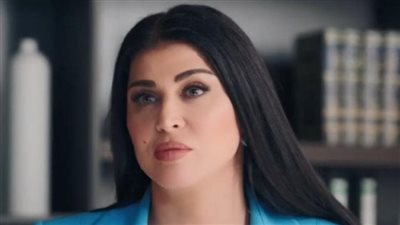 مسلسل مفترق طرق الحلقة 16، جومانا مراد تتعرض لهجوم شرس من أشرف زكي