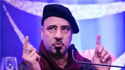  وائل إحسان يرد على أحمد السبكي ويصدم الجمهور بشأن فيلم محمد سعد 