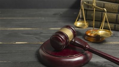 إحالة المتهمين بقتل طفل لسرقة توك توك بالجيزة للمحاكمة الجنائية