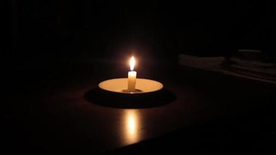 مصر ليست وحدها، دول عربية تعاني من ويلات انقطاع الكهرباء أبرزها سوريا والعراق