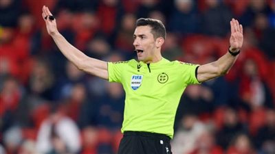 فلوس وسياحة، هذا ما جناه حكام 