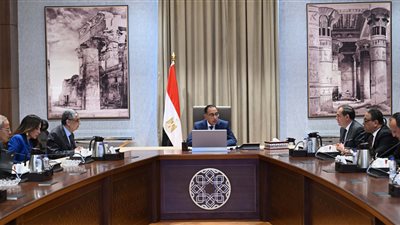 مؤتمر صحفي لرئيس الوزراء اليوم لشرح أبعاد أزمة انقطاع الكهرباء