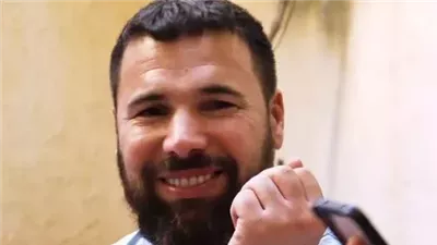 اختطف لمدة 27 سنة، ضجة على مواقع التواصل بشأن صورة المختطف الجزائري 