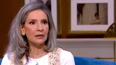 سر الابتعاد عن الفن ورفض الإنجاب، تصريحات مثيرة لألفت إمام في «واحد من الناس» 