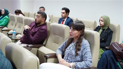 التخطيط تعقد ورشة عمل حول 