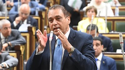 الحكومة تتعهد أمام النواب بتقليل انقطاع الكهرباء في هذا الموعد 