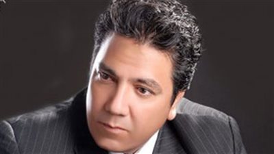 حسن دنيا: أشخاص حاولوا الوقيعة بيني وبين عمرو دياب، وهذه رسالتي لـ عمرو مصطفى