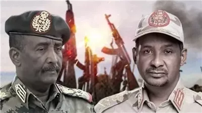 باحث يكشف أسباب فشل مبادرات تسوية الصراع المسلح في السودان 