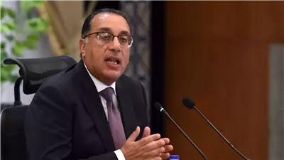 مدبولي: اخترنا أعلى الكفاءات في الحكومة الجديدة وعلى المواطنين إعطاؤها الفرصة