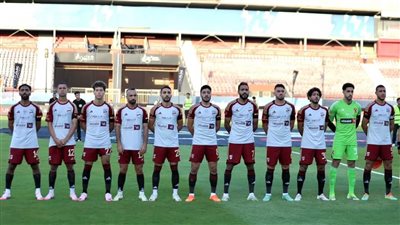 أخبار الأهلي، موقف كهربا من العين وتشكيل الأحمر في كأس إنتركونتيننتال