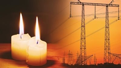 أماكن ومواعيد انقطاع الكهرباء في المنصورة 
