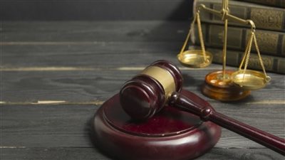  أخبار الحوادث اليوم: إحالة أوراق 4 أشقاء للمفتي بتهمة قتل مزارع بالمنيا.. ومحاكمة 12 متهمًا في قضية رشوة وزارة الري