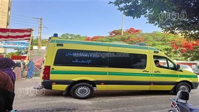 زوجة سائق عثر على جثته مشنوقا بغرفته: كان عنده اكتئاب