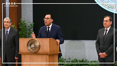 موعد انتهاء الأزمة، خطة الحكومة لحل مشكلة انقطاع الكهرباء (إنفوجراف) 