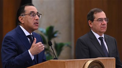 من الألف للياء، القصة الكاملة لأزمة انقطاع الكهرباء في مصر 