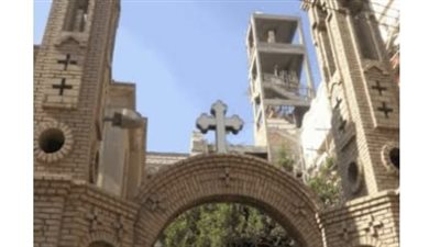 دور المرأة في ترشيد الاستهلاك، ندوة بقرية فاو بحرى في قنا 